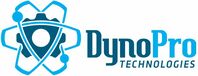 Dyno Pro Technologies